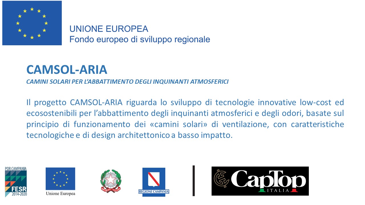 CapTop – Supercondensatori SC – Ultracondensatori UC ...